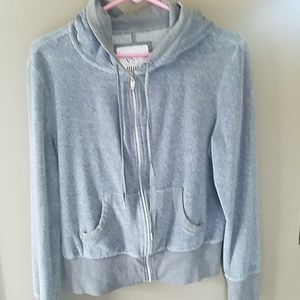 Victoria secret sport hoodie